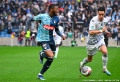 HAC - Caen
