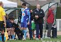 HAC - Reims