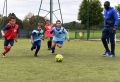 Coach Ciet et Marine 2018-2019 - 2nde Session