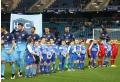 Animations Stade HAC ORLEANS