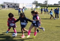 Lancement du Coach Ciel et Marine - Saison 2015-2016