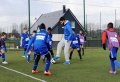 Coach Ciel et Marine: 4ème session à Saint Laurent