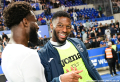 Strasbourg - HAC : l'après-match