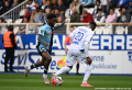 Auxerre - HAC