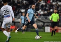 Amiens - HAC
