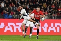 Rennes - HAC