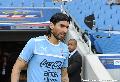 France - Uruguay