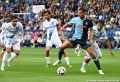 Auxerre - HAC