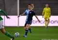 Féminines / HAC - Saint-Etienne