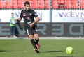Brest - HAC