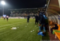 Troyes - HAC