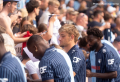 Les photos du Fan Day