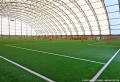 Lens - HAC (match des anciens)