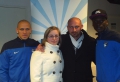 HAC - Nancy