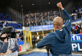 Strasbourg - HAC : l'après-match