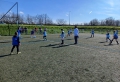 Coach Ciel & Marine 2023-2024 - 2nde Session