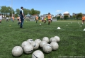 Féminines / Entraînements : les images de la semaine