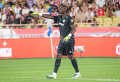 Les photos de Monaco - HAC (3-1)
