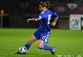 [Equipe de France Féminine] France – Estonie