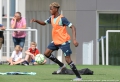 Entraînement : la séance du 16/07/2019