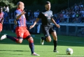 HAC - Caen