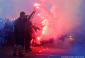 HAC - Marseille