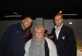 HAC - Troyes