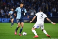 HAC - Niort