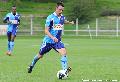 HAC (B) - Carquefou
