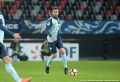 Guingamp - HAC