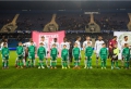 Animations Stade HAC METZ