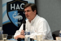 Assemblée générale des actionnaire du 4 juin 2015