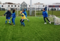 1er Coach Ciel & Marine Féminines  