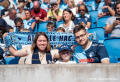 Les photos du Fan Day