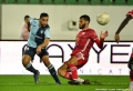 Hassiana Agadir (Maroc) - HAC