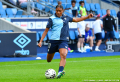 HAC - Strasbourg (féminines)