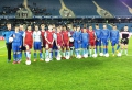 Animations Stade HAC Niort