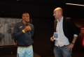 HAC - Toulouse : les coulisses et les animations autour du match