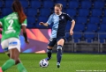 Féminines / HAC - Saint-Etienne
