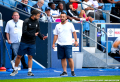 HAC - Strasbourg (féminines)