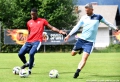 Stage en Slovénie : Jour 3