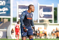 Stade Brestois 29 - HAC (1-0) en images