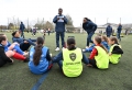 "Coach Ciel & Marine" Féminine 2023-2024