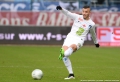 Troyes - HAC