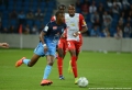 HAC - Creteil