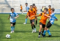Havre Athletic Cup 2024