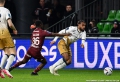 Metz - HAC