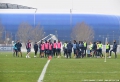 Entraînements : les photos de ce début de semaine