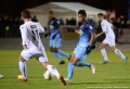 AS Trouville/Deauville - HAC (Coupe de France)