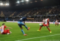 HAC - Creteil